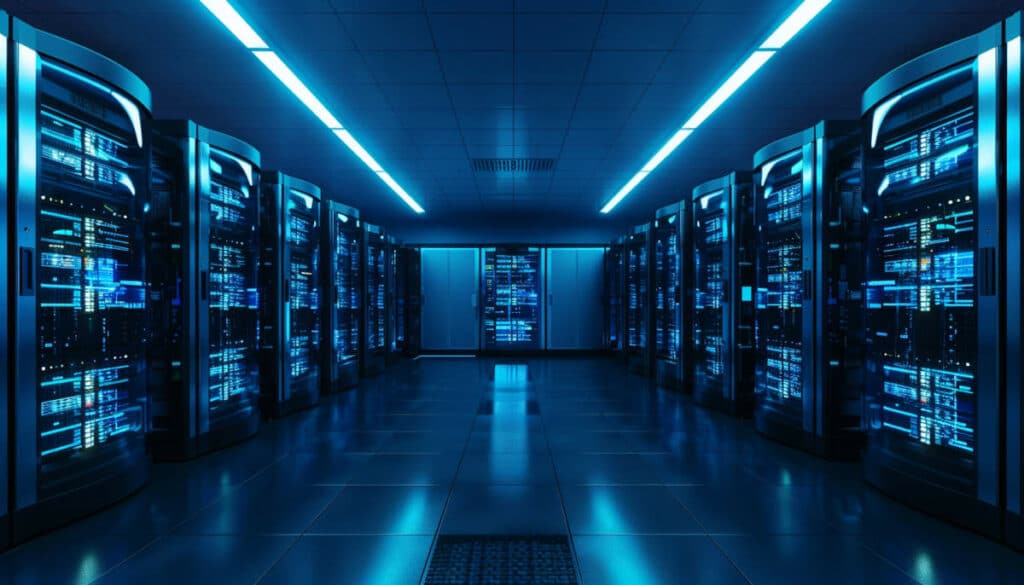 Why E-commerce Startups Invest in Proxy Servers for Market Research &ndash; MC  CANN