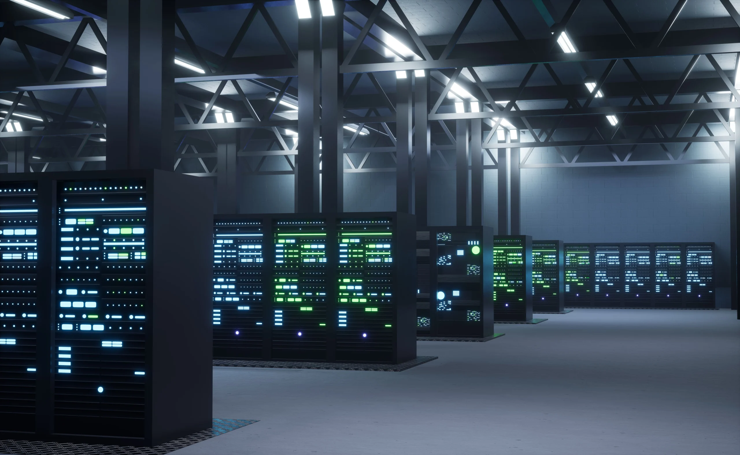 Why E-Commerce Startups Invest In Proxy Servers For Market Research